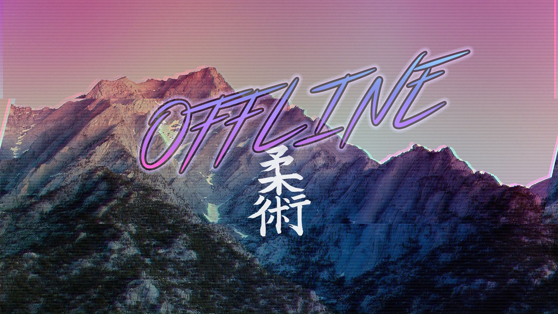 vysai_ banner