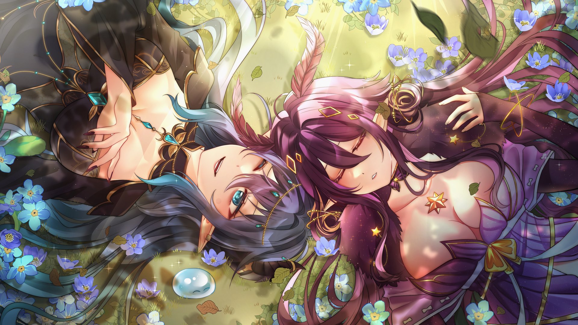 Vyvel_ banner