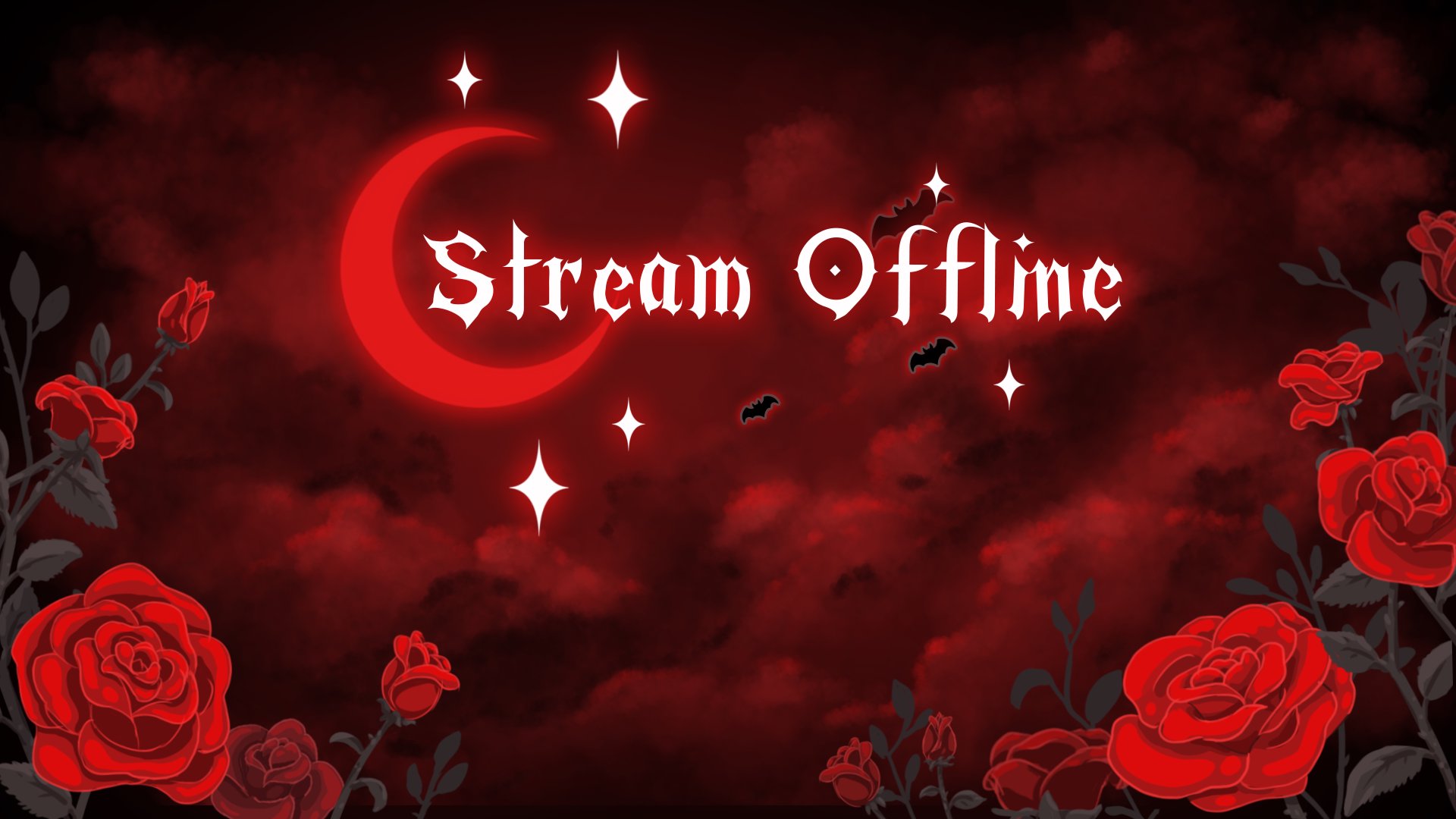 VyxieVT banner