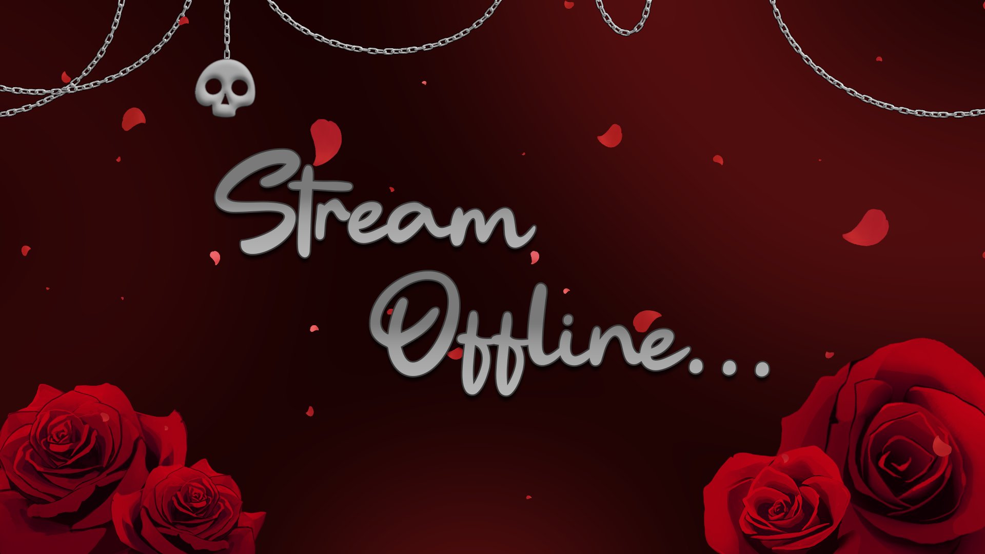 VyxiiVT banner