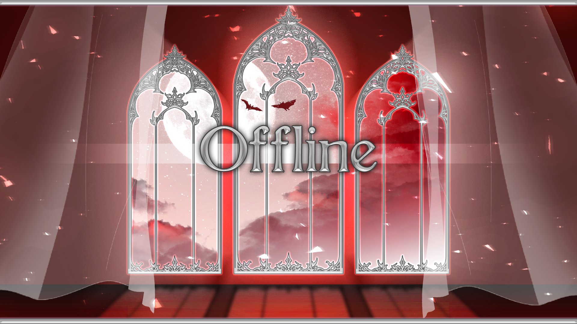 VyxiiVT banner