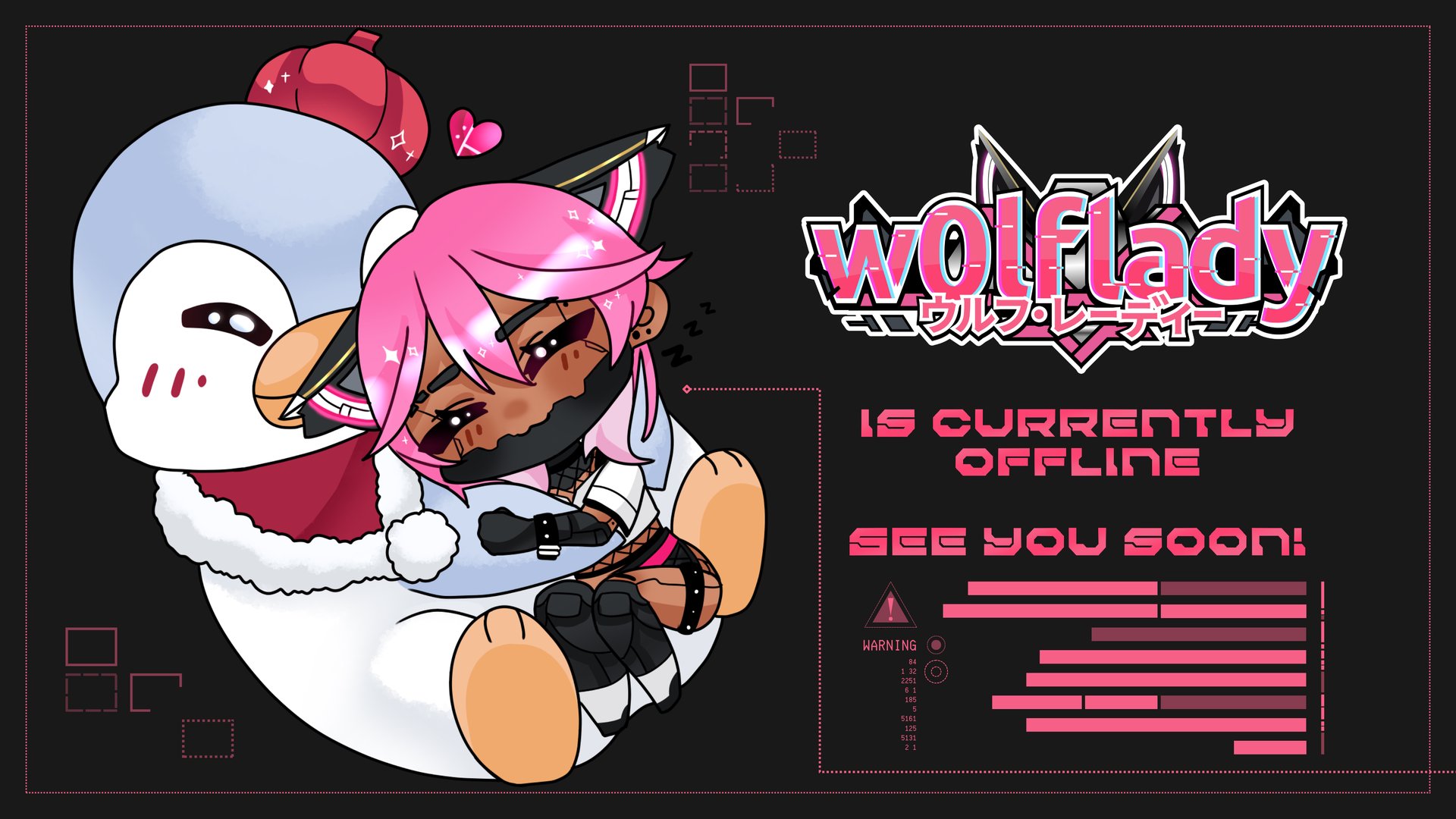 w0lfLady banner