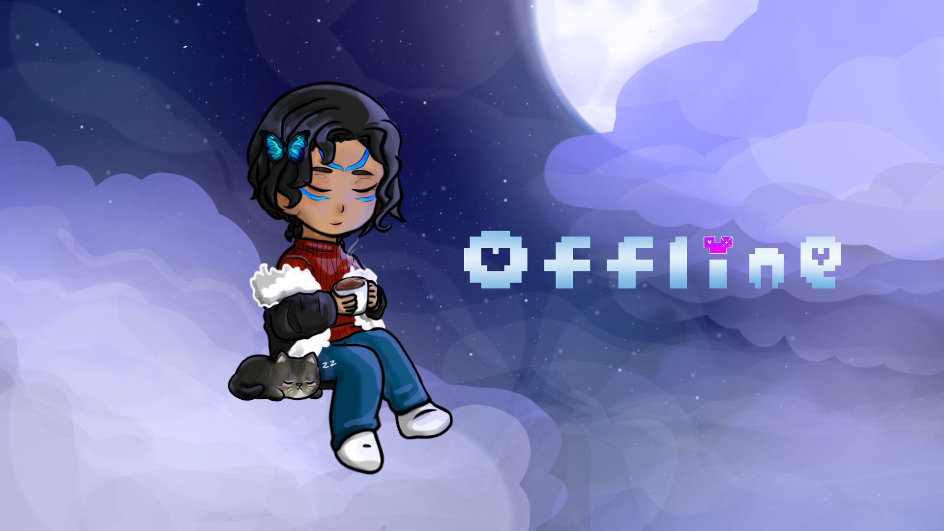 w1cadev banner