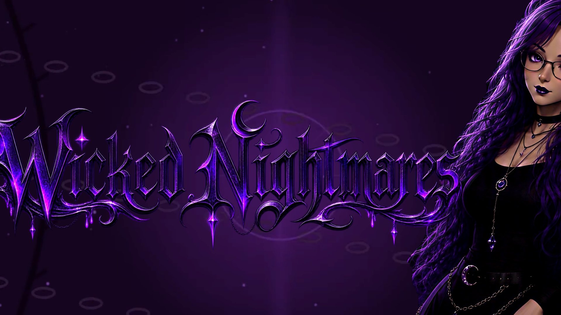 W1ckedN1ghtmares banner