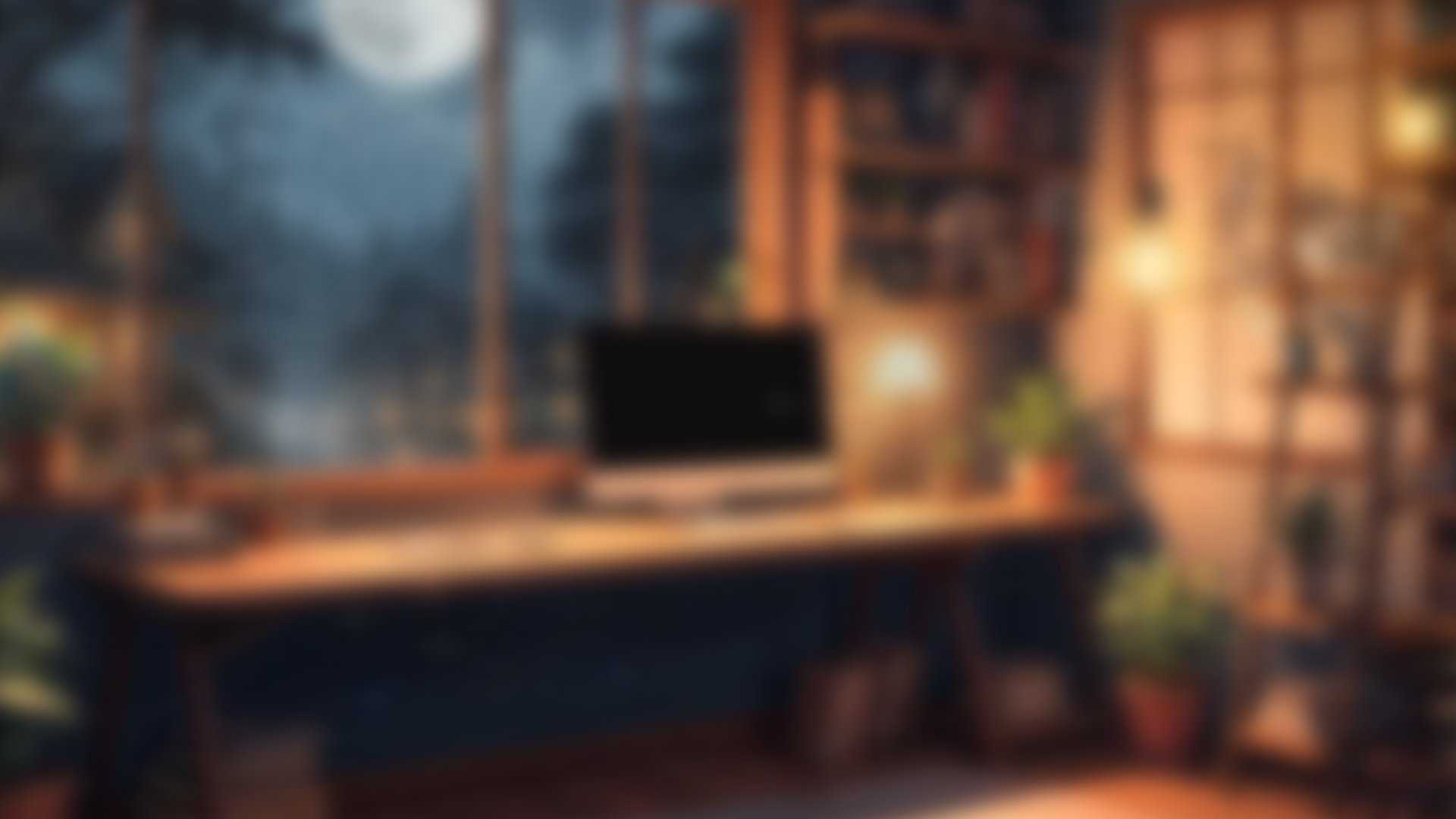 w1innn banner