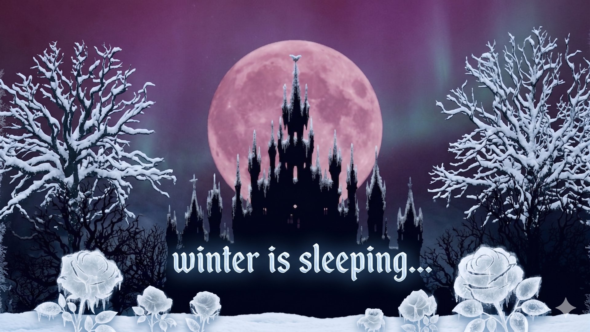 w1nter94 banner