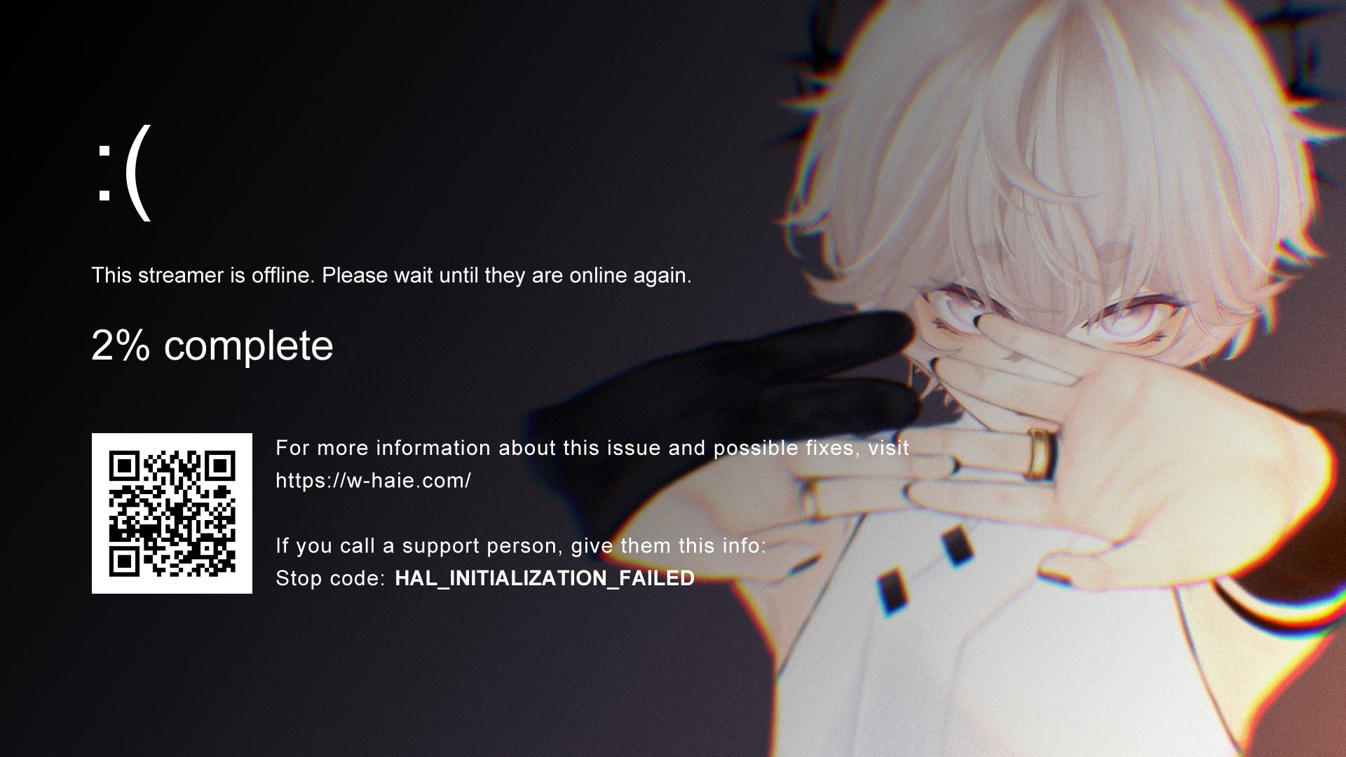 w_haie banner