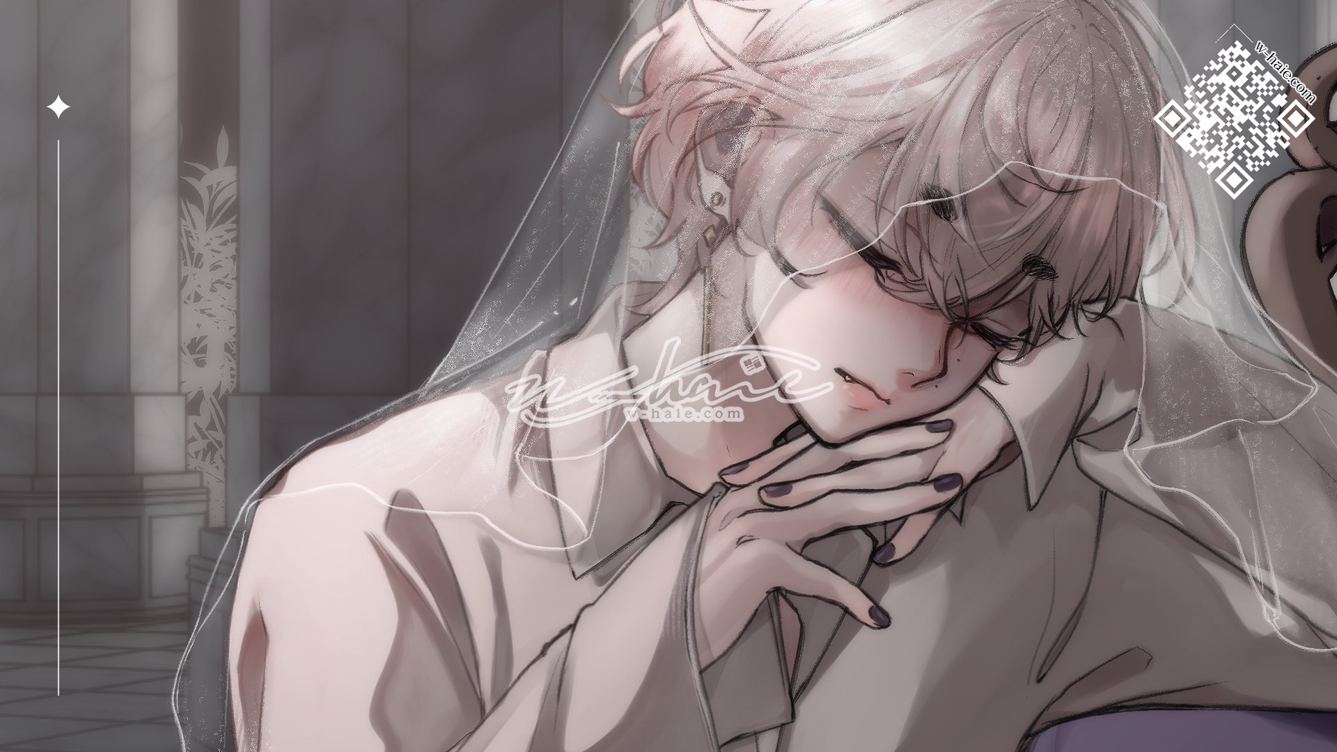 w_haie banner