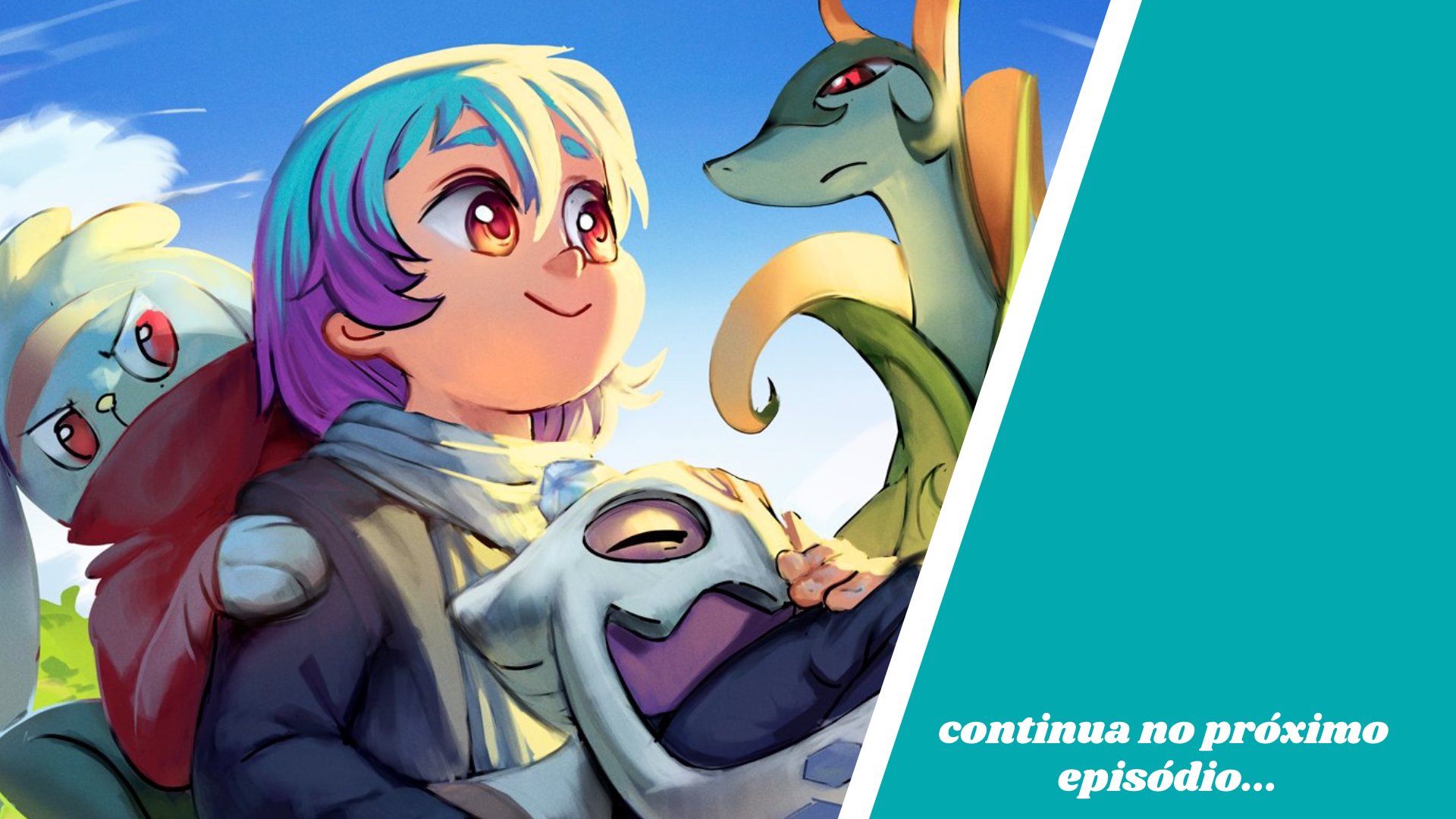 W_Sanoli banner