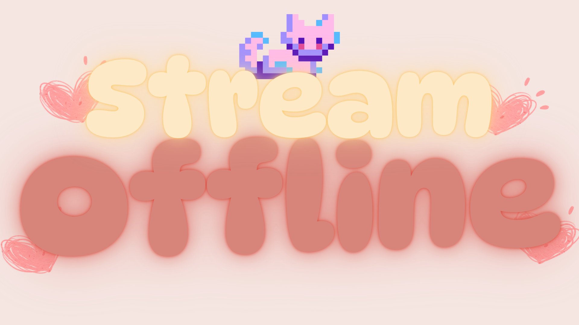 Wa1kerSta1ker banner
