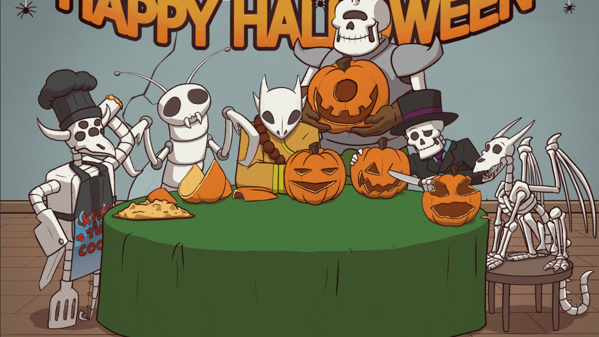 WabbajackedWacko banner