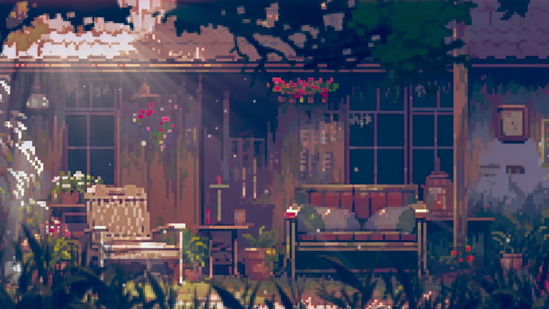 WabisabiGoGo banner