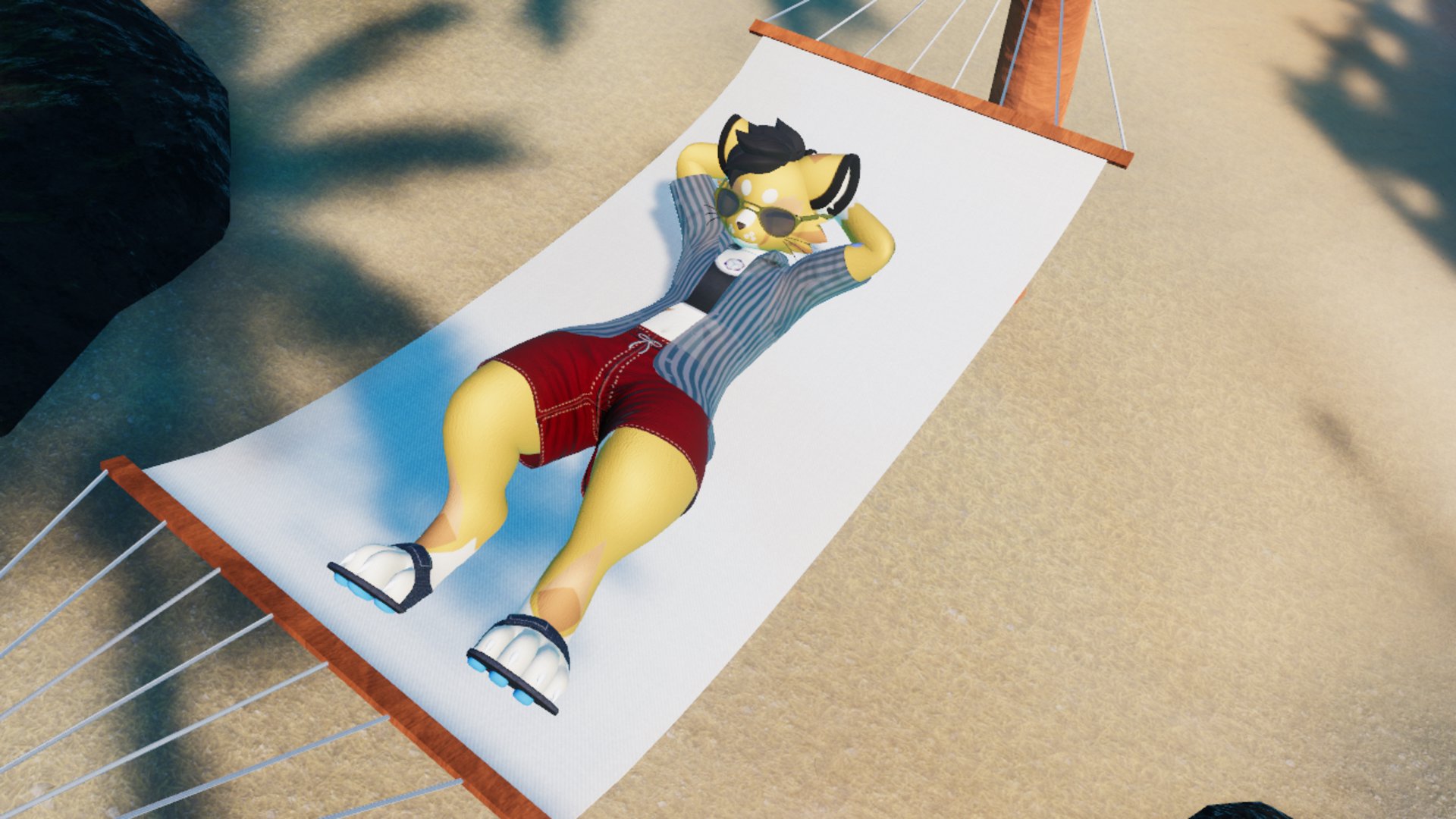 wad_wiswell banner