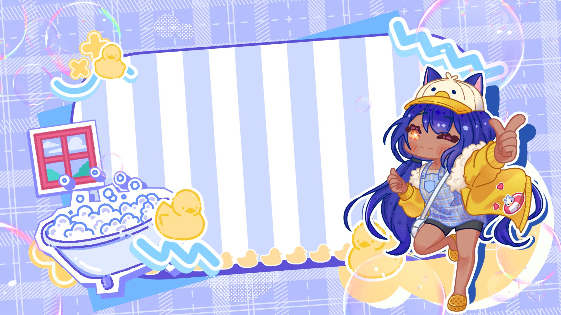 waddlesvt banner
