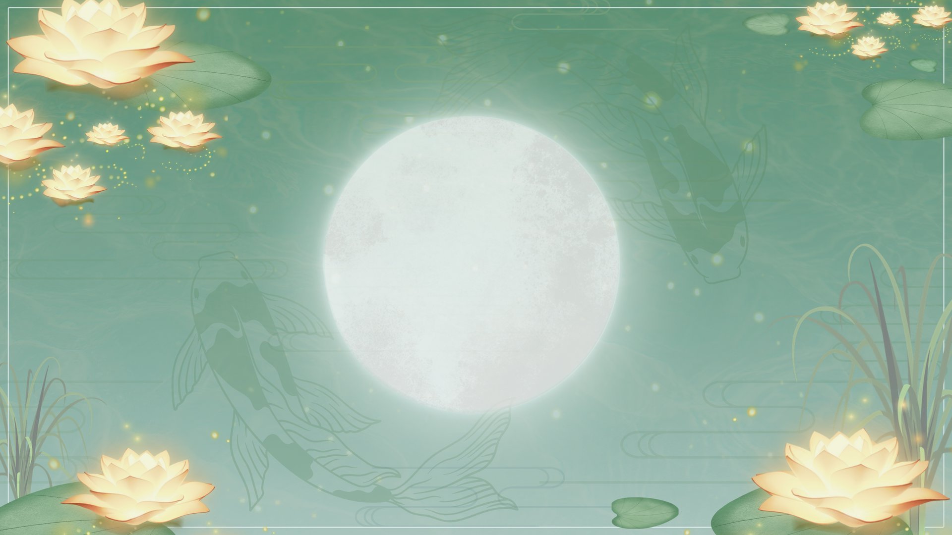 WaeWaee banner