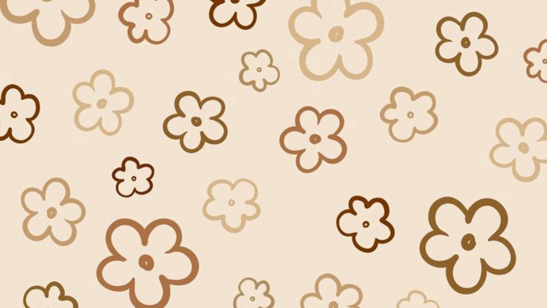 WaeWaee banner