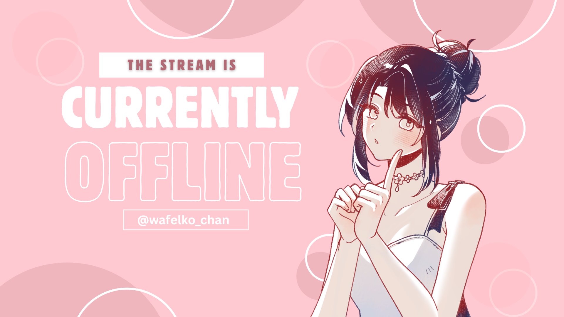 wafelko_chan banner