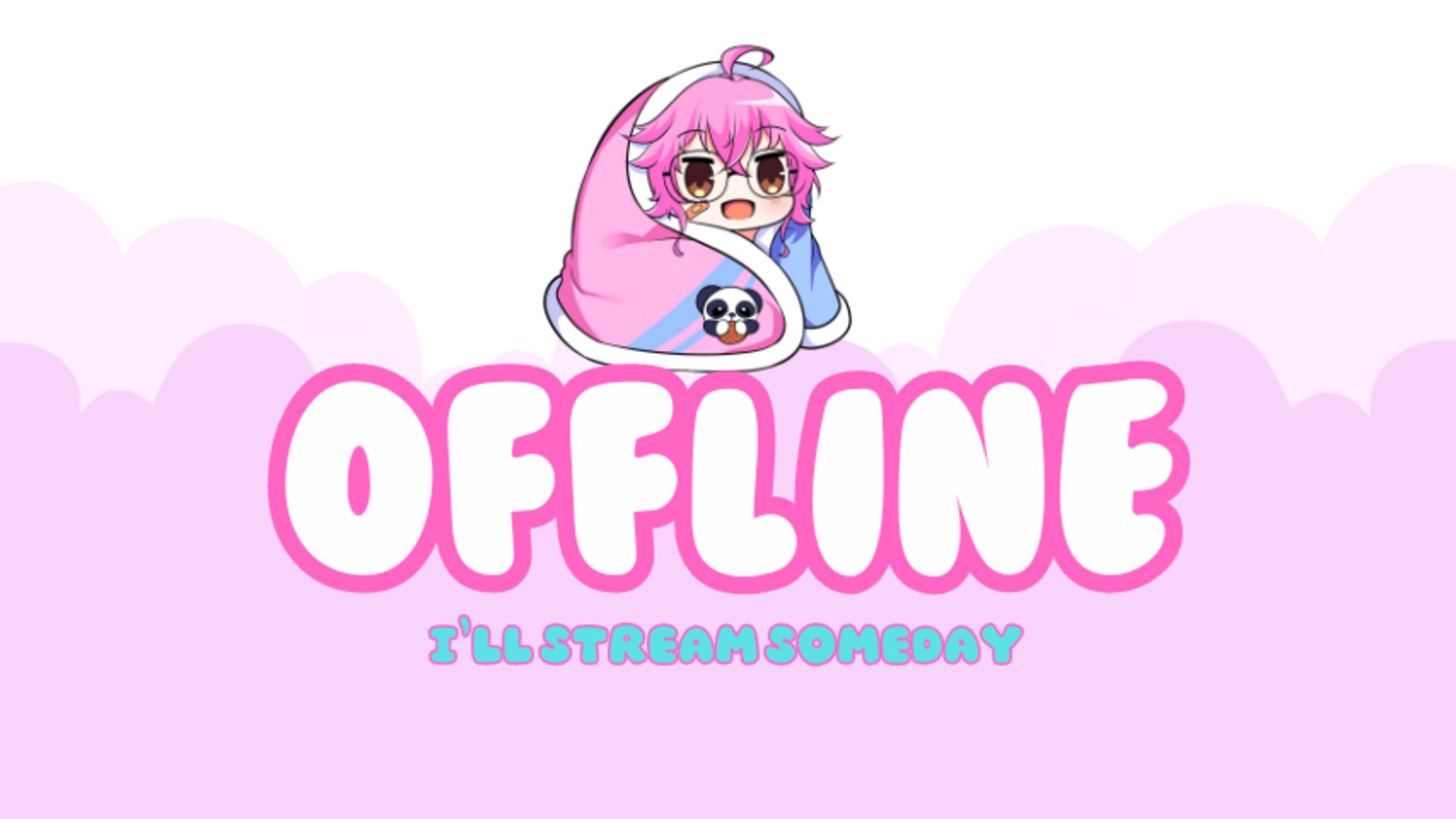 WaffleChildVT banner