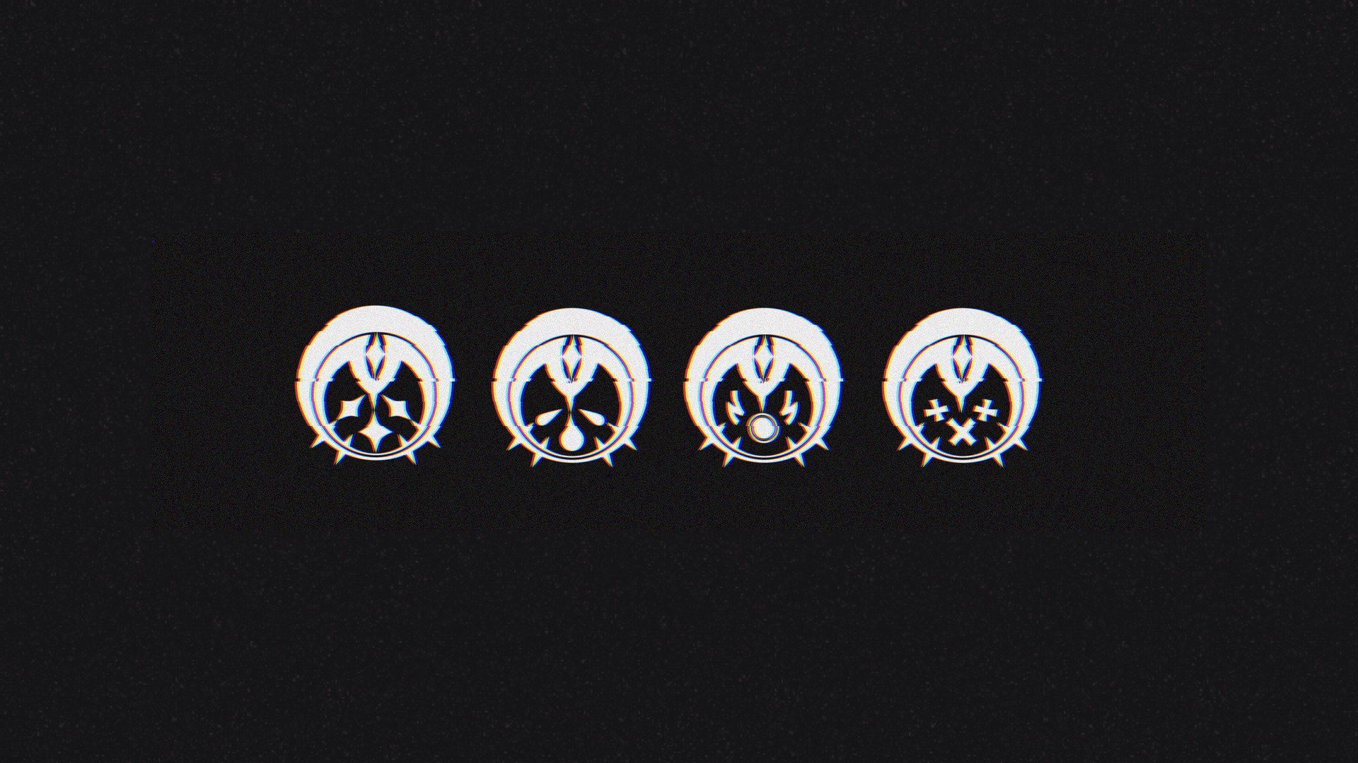 Wafflegrab banner