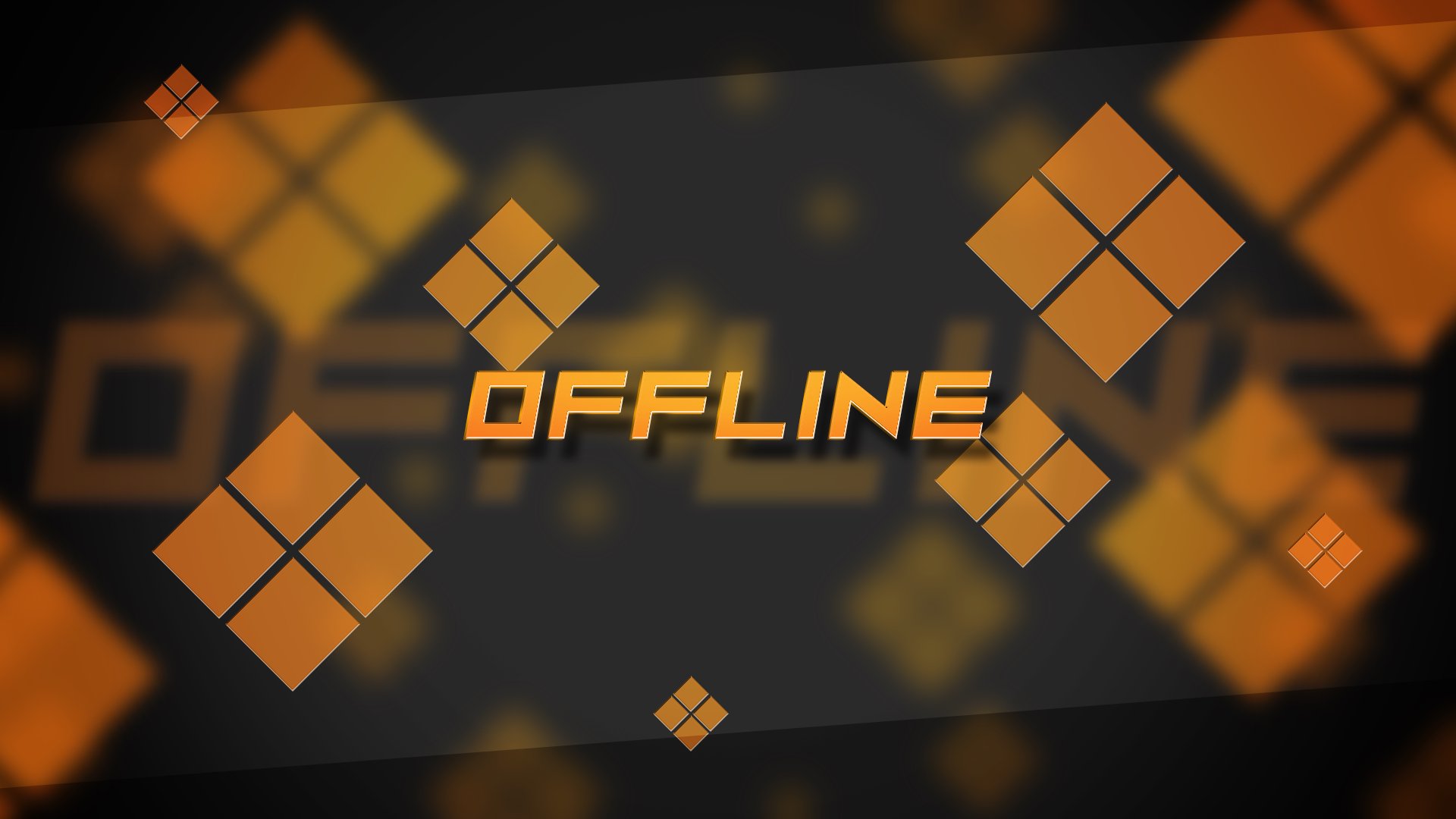 Waffleman30 banner