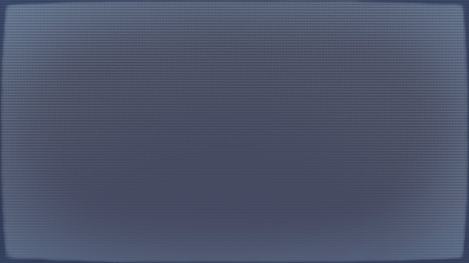 waffobaffo banner