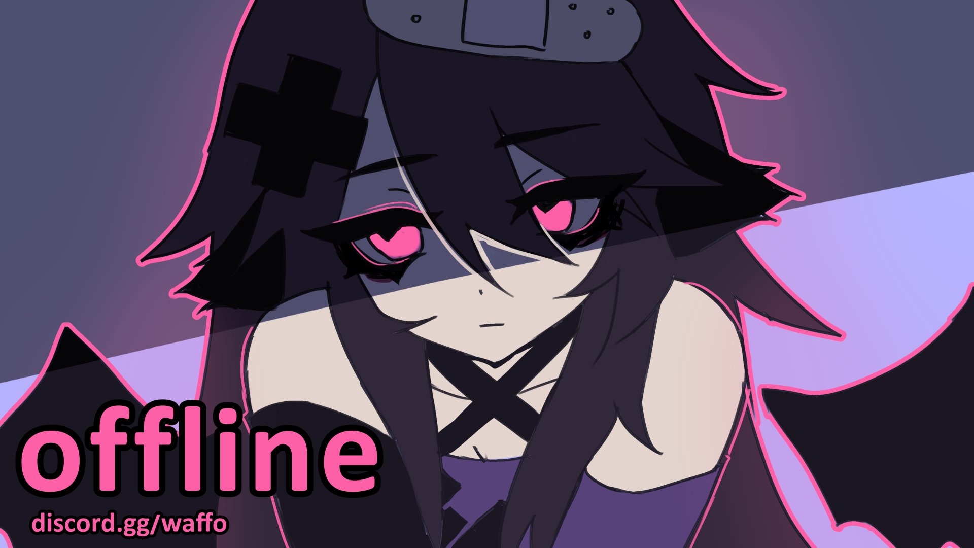waffobean banner