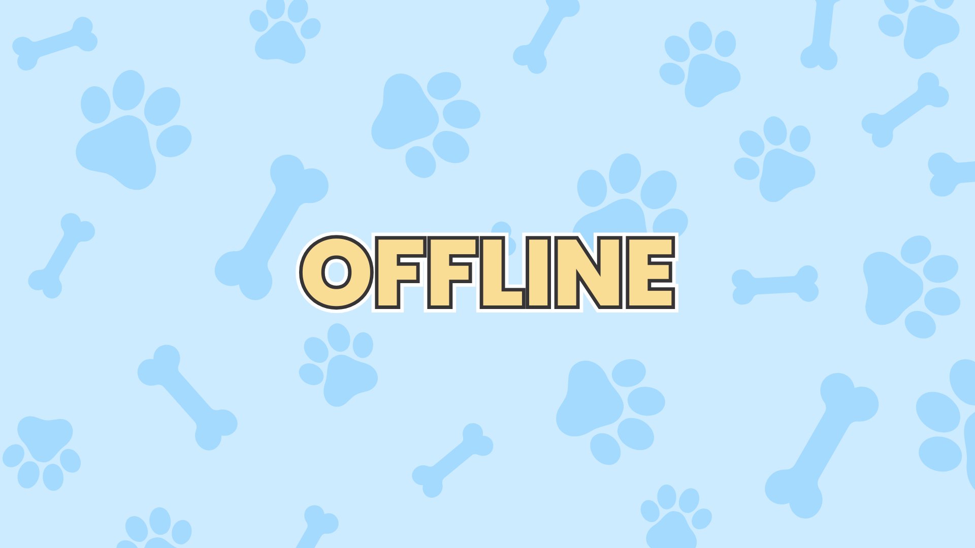 waffuccino banner