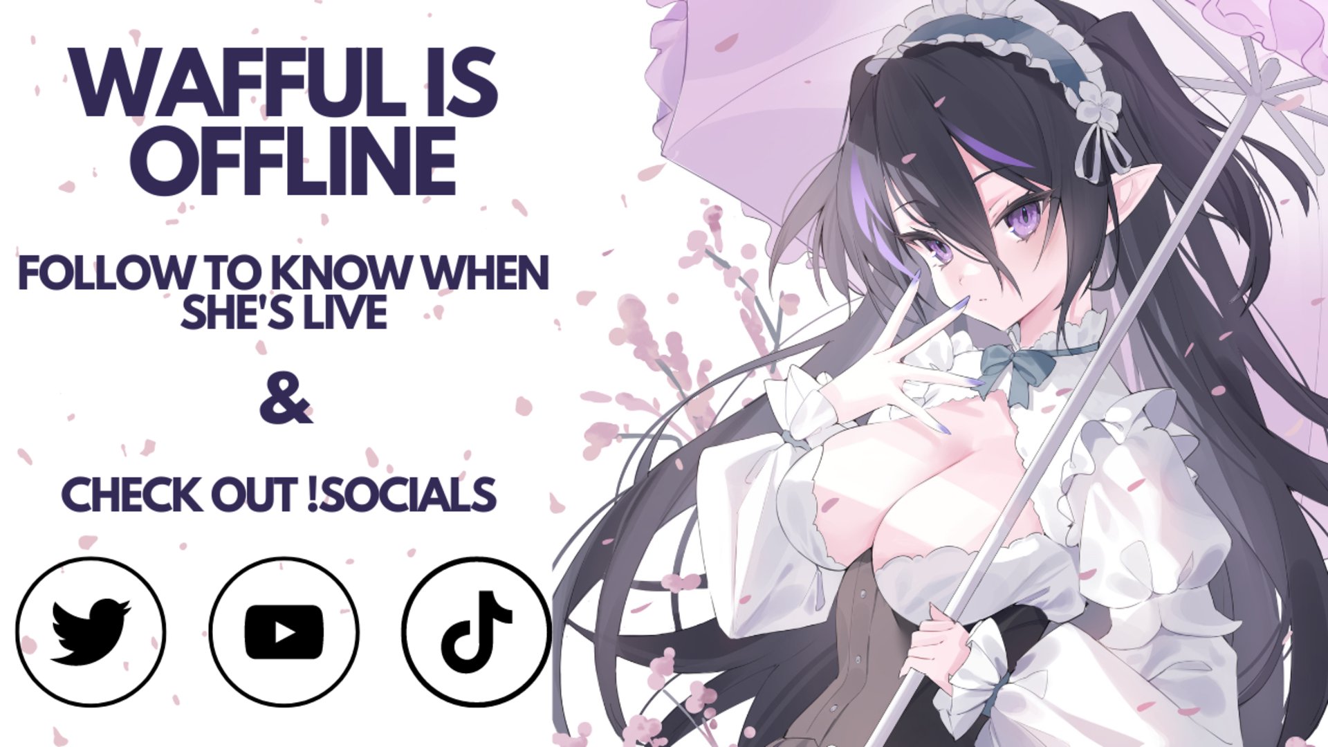 wafful_ banner