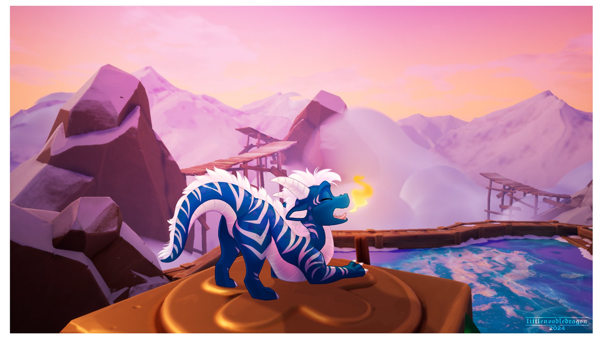 Waggo_Boyo banner