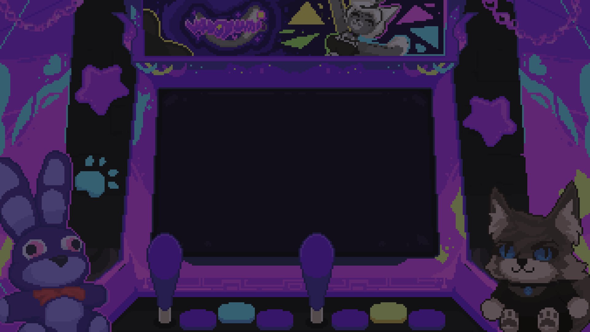 Wagyumi banner