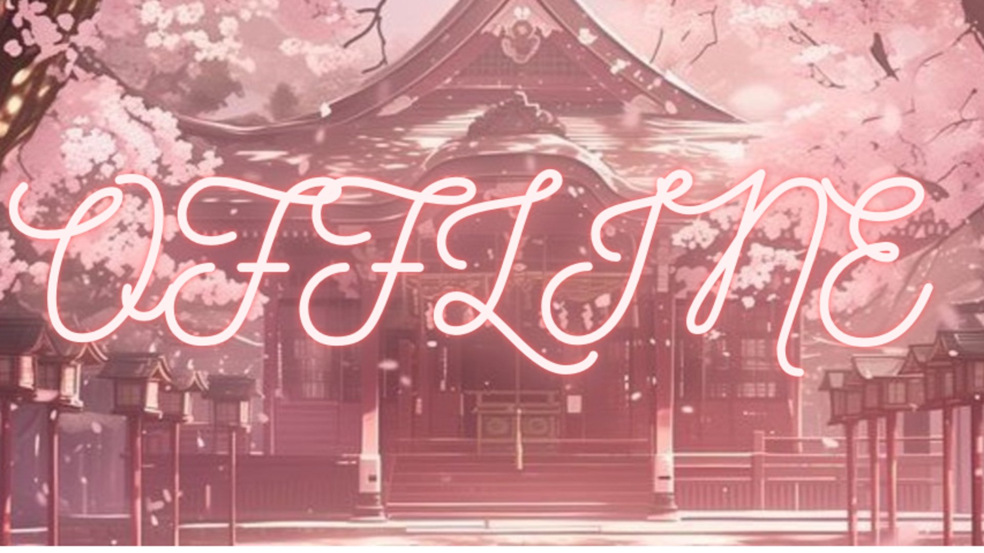 Waifu_Janee banner
