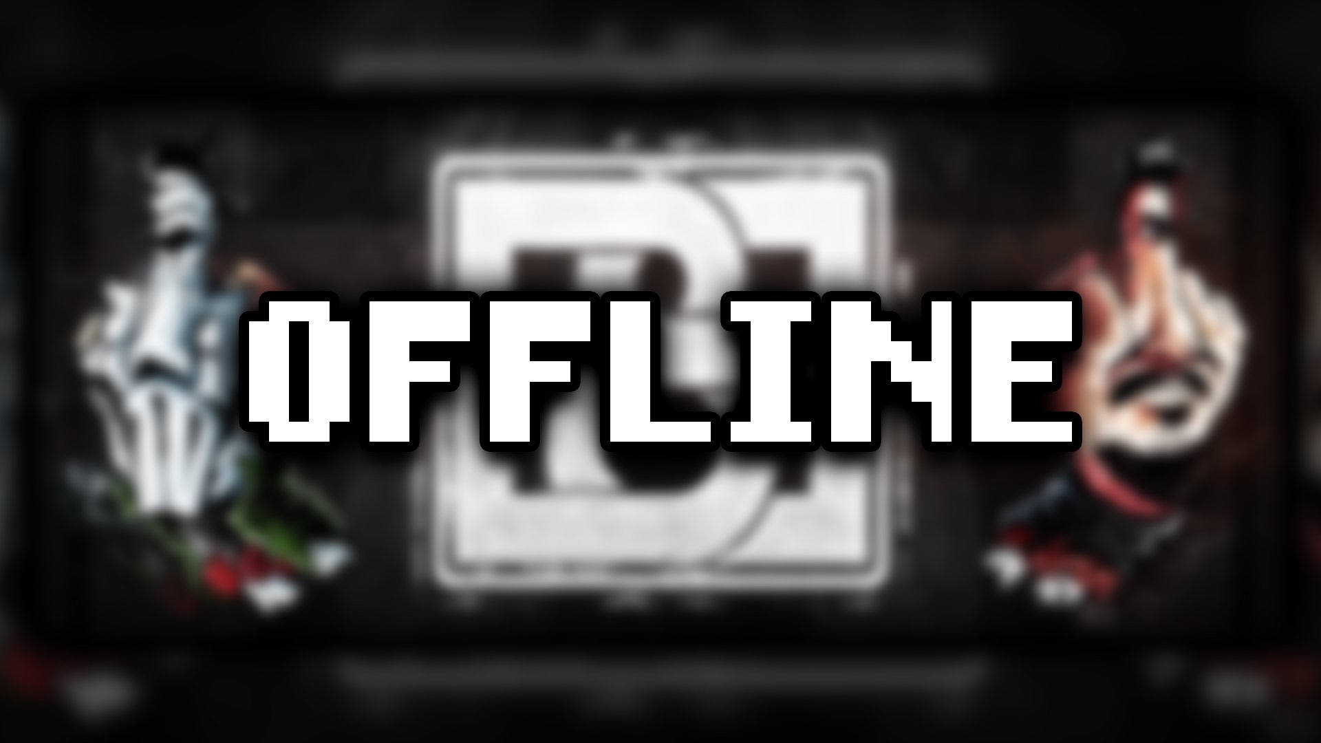 WakeNBake507 banner