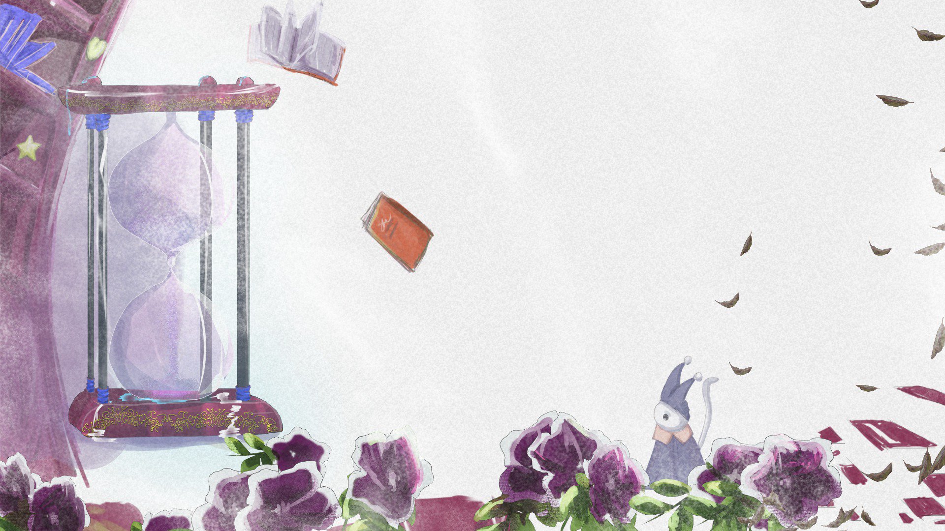 倭行 banner