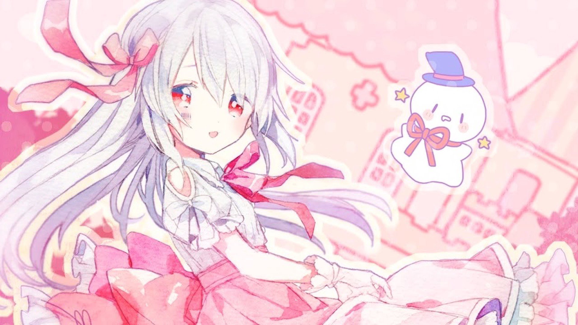 wakumi banner