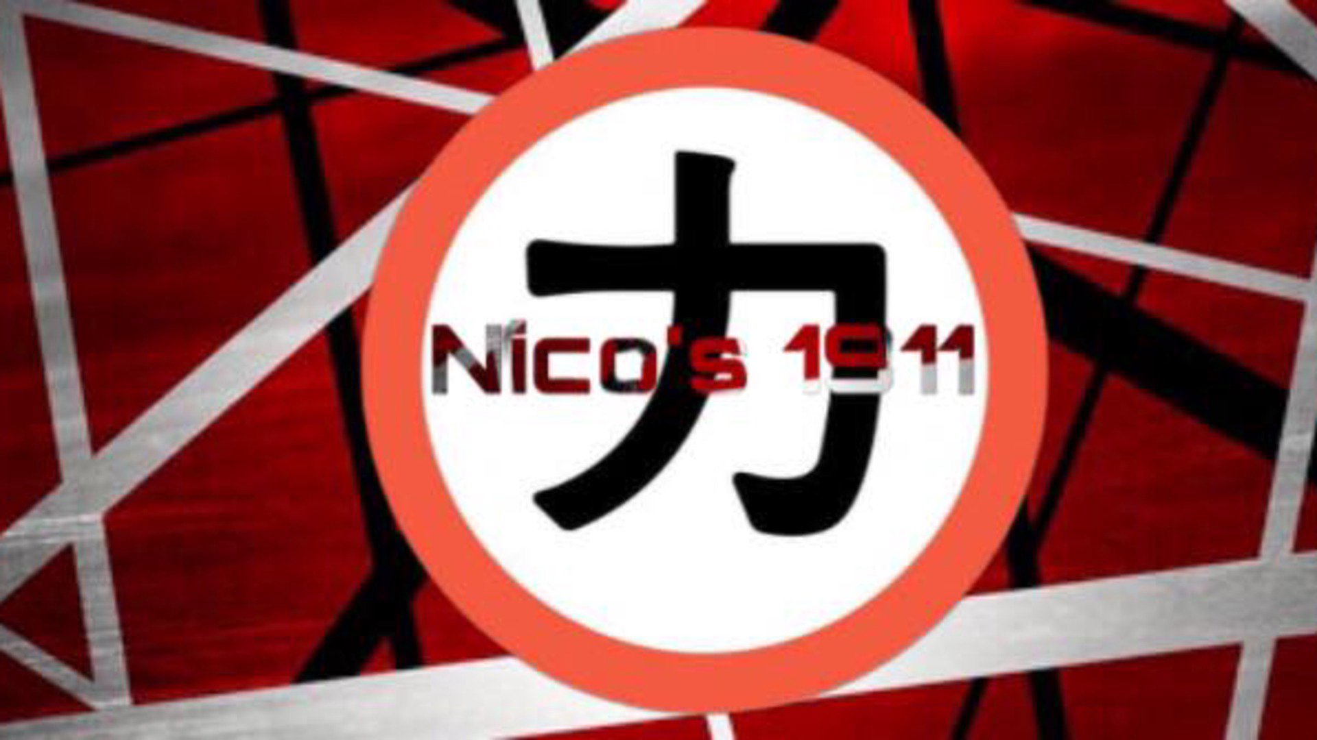 Waldo_5150 banner