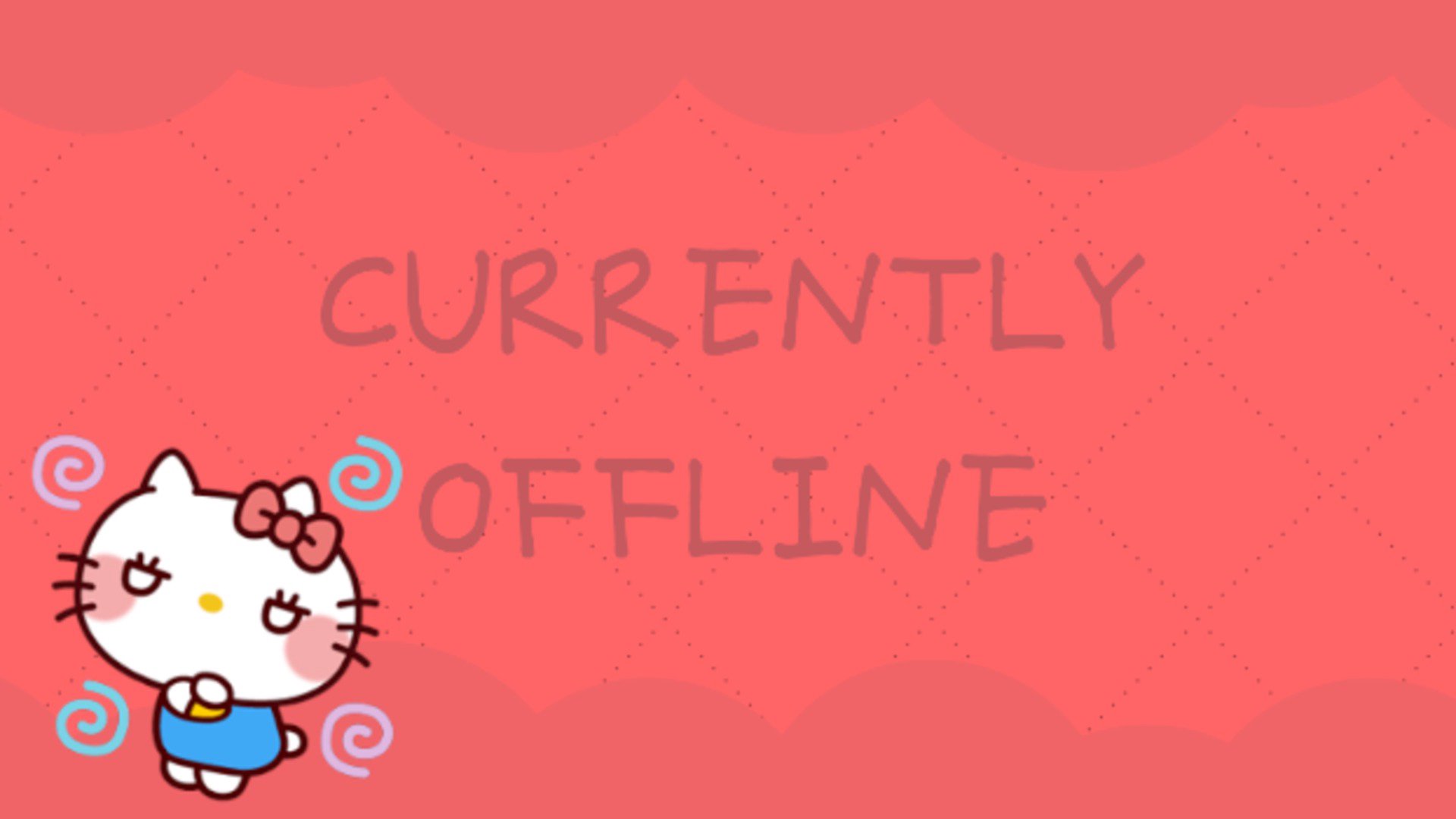 Walela_Rose banner