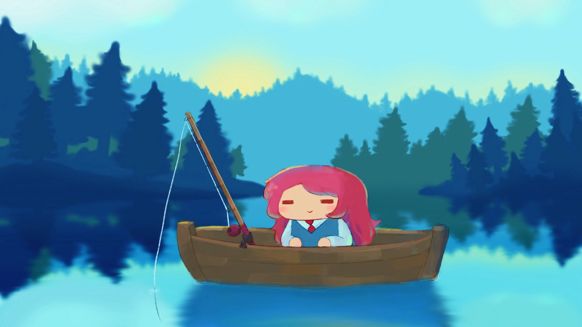 walfas banner