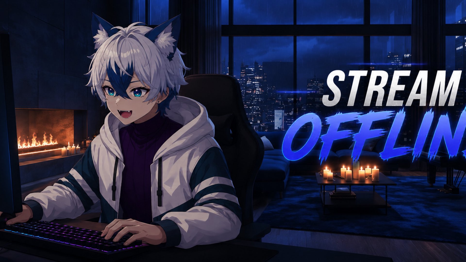 wallabiisune banner