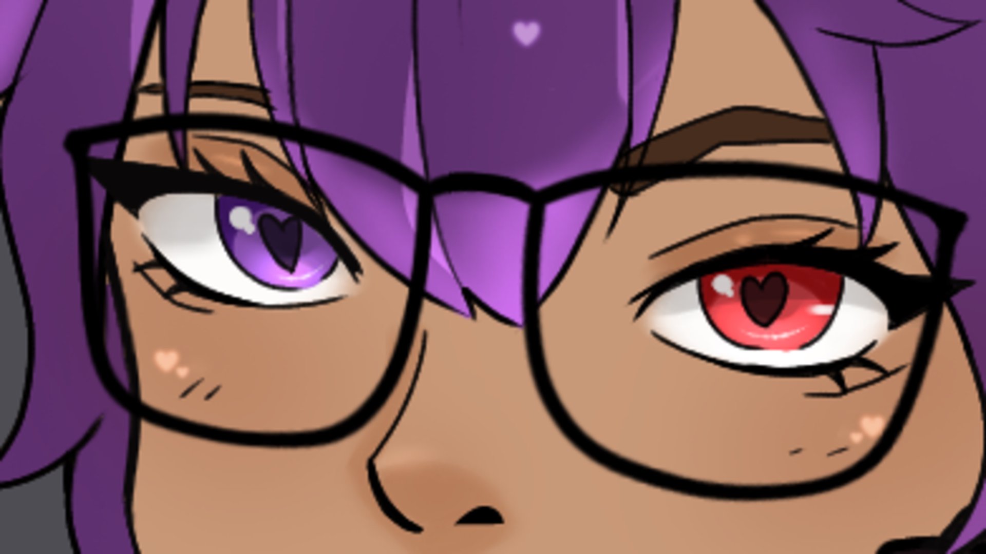 wampus_fierce banner
