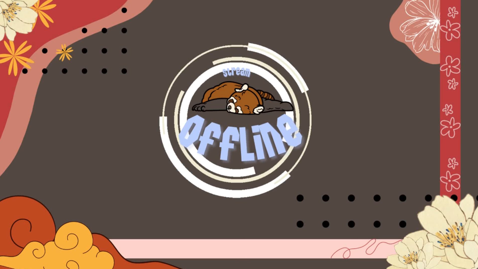 WanChiTheYokai banner