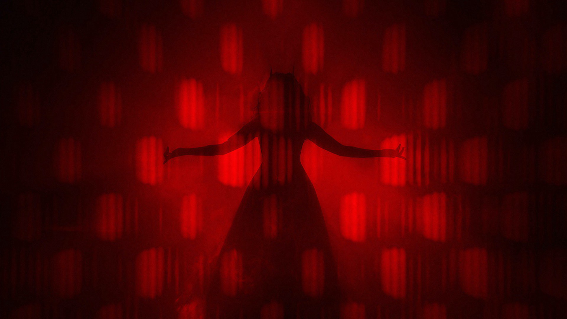 WandaMaximoffGames banner