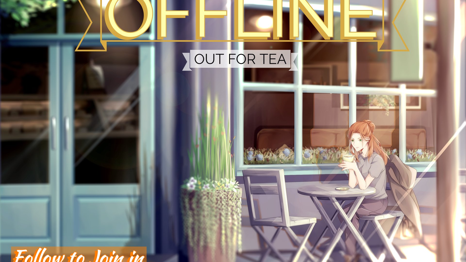 WanderSerenity banner
