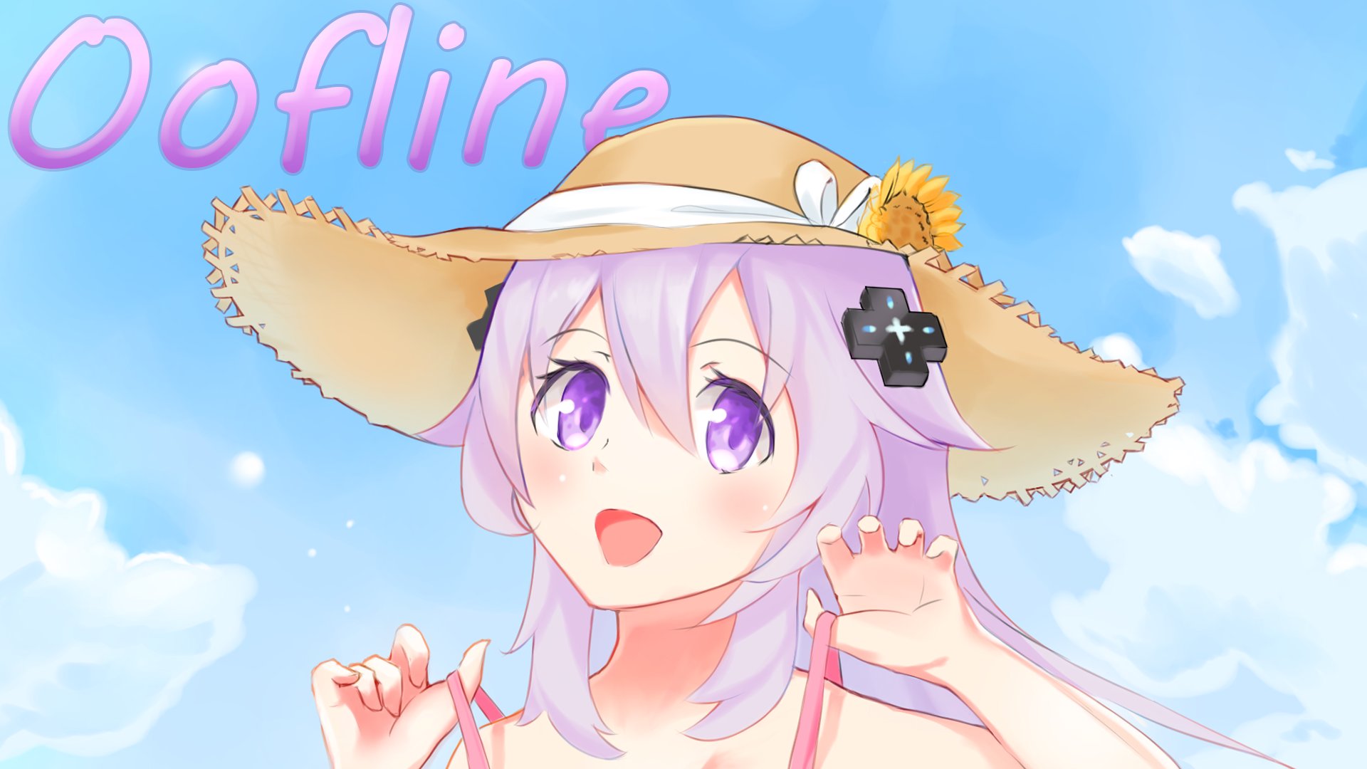 Waneye banner
