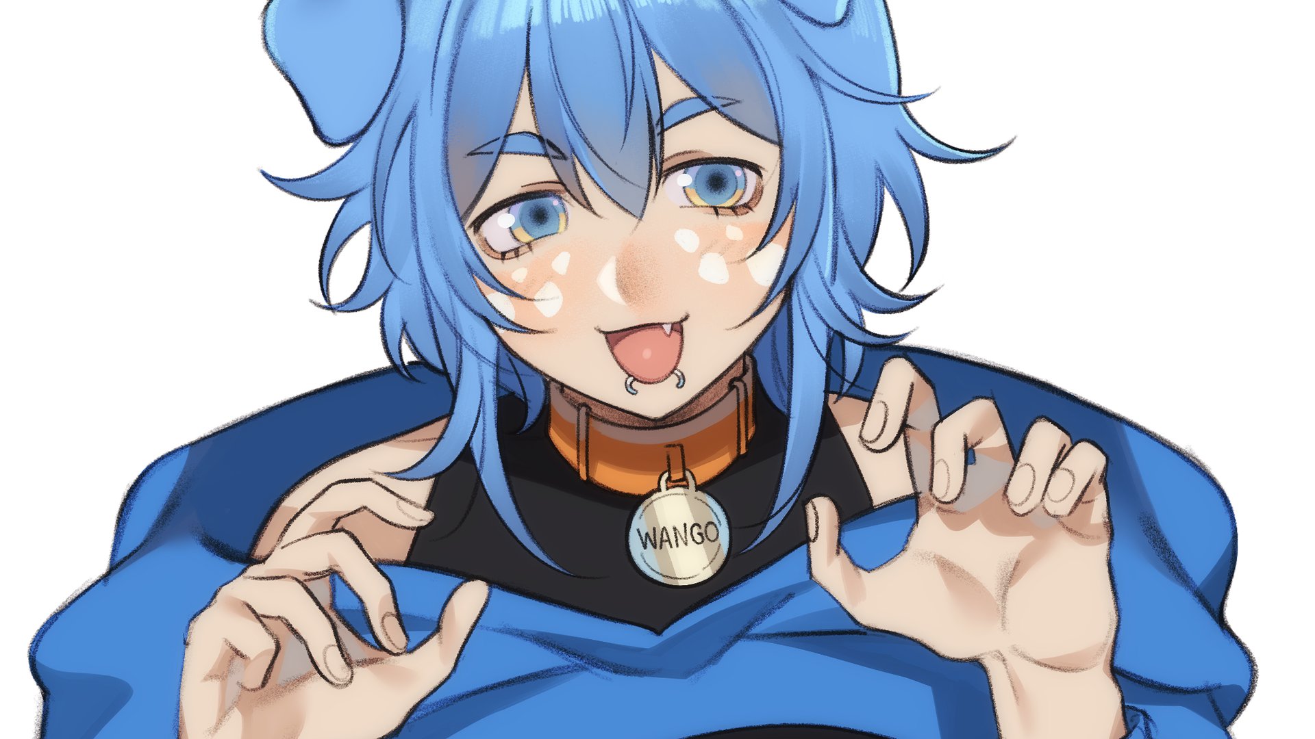 Wango_vt banner