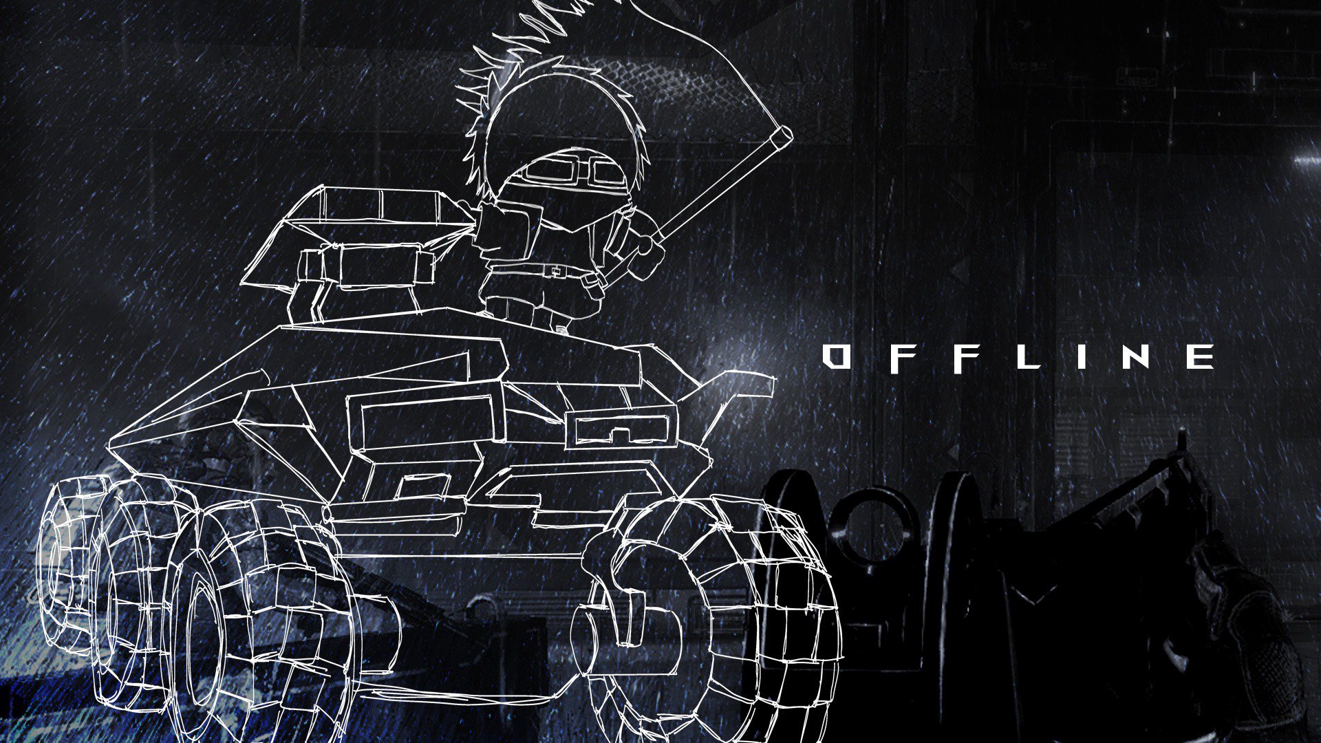 佐藤わにニコミドーフ banner
