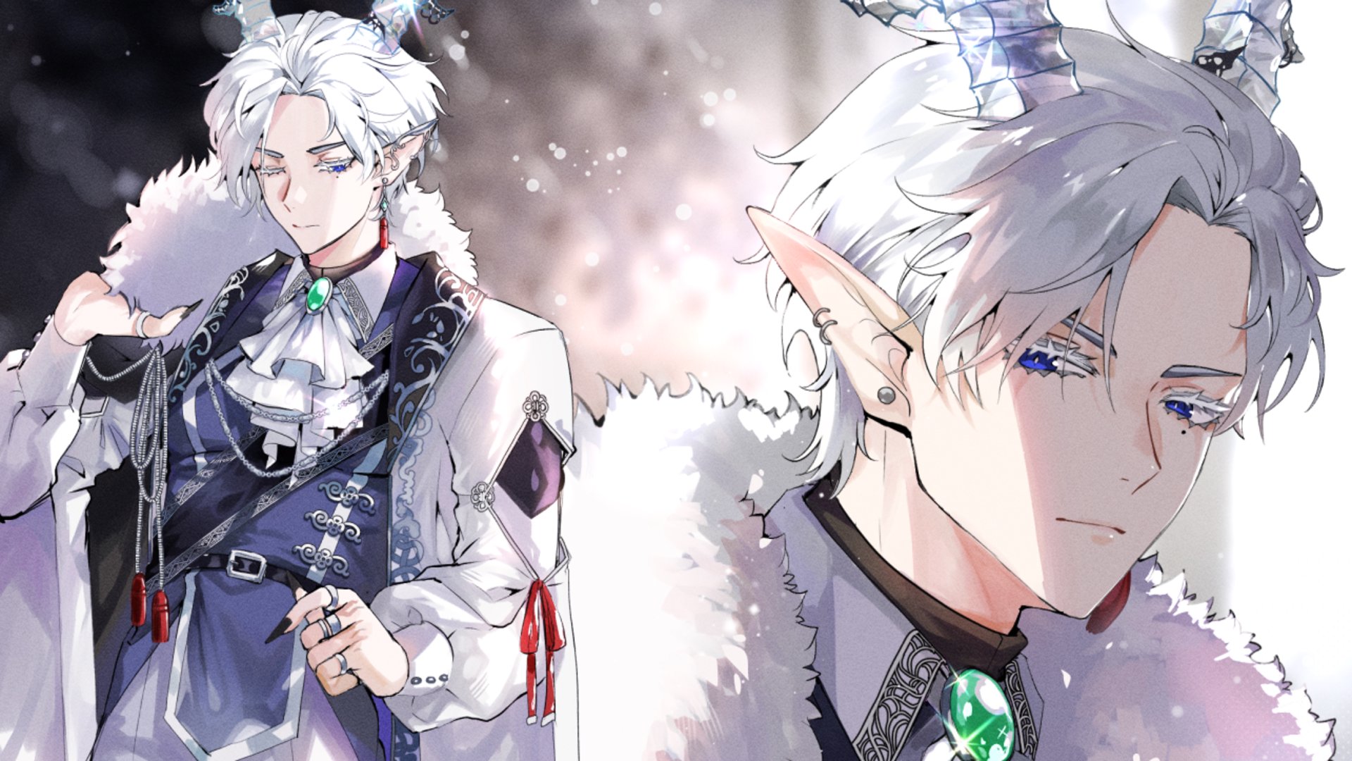 Wanilmith banner