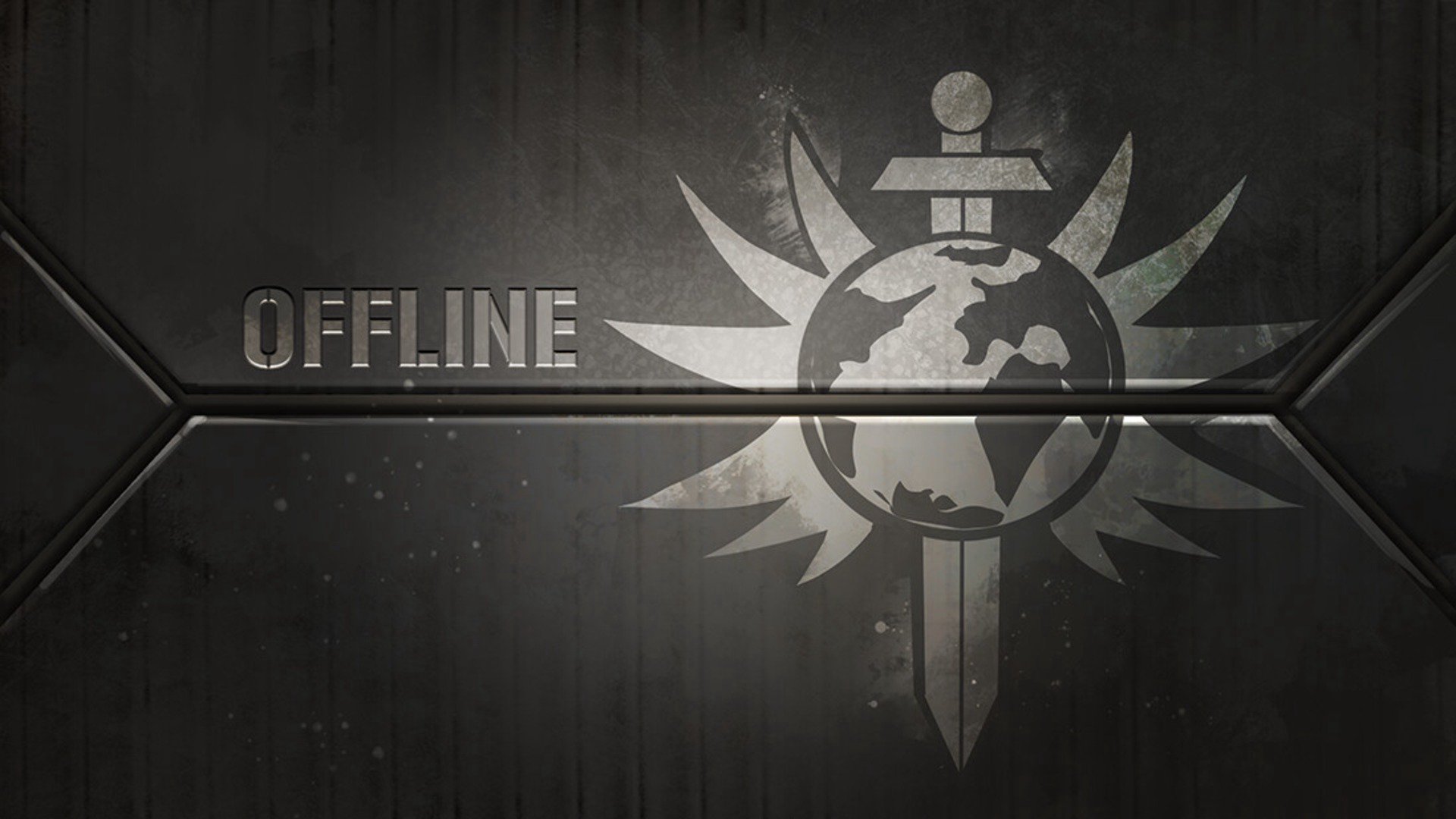 WantedBoss_VON banner