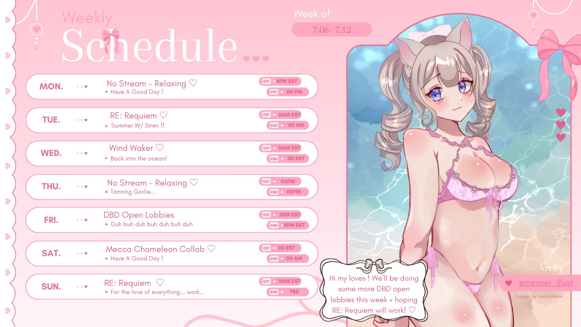 Wantedsiren banner