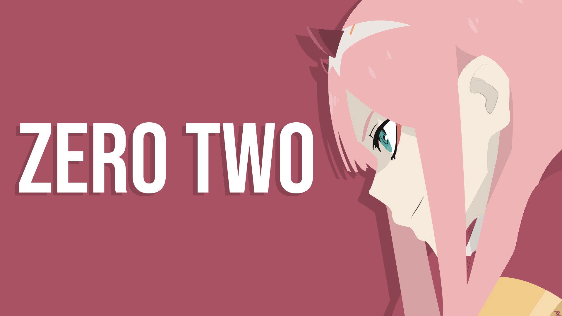 warmblo0d banner