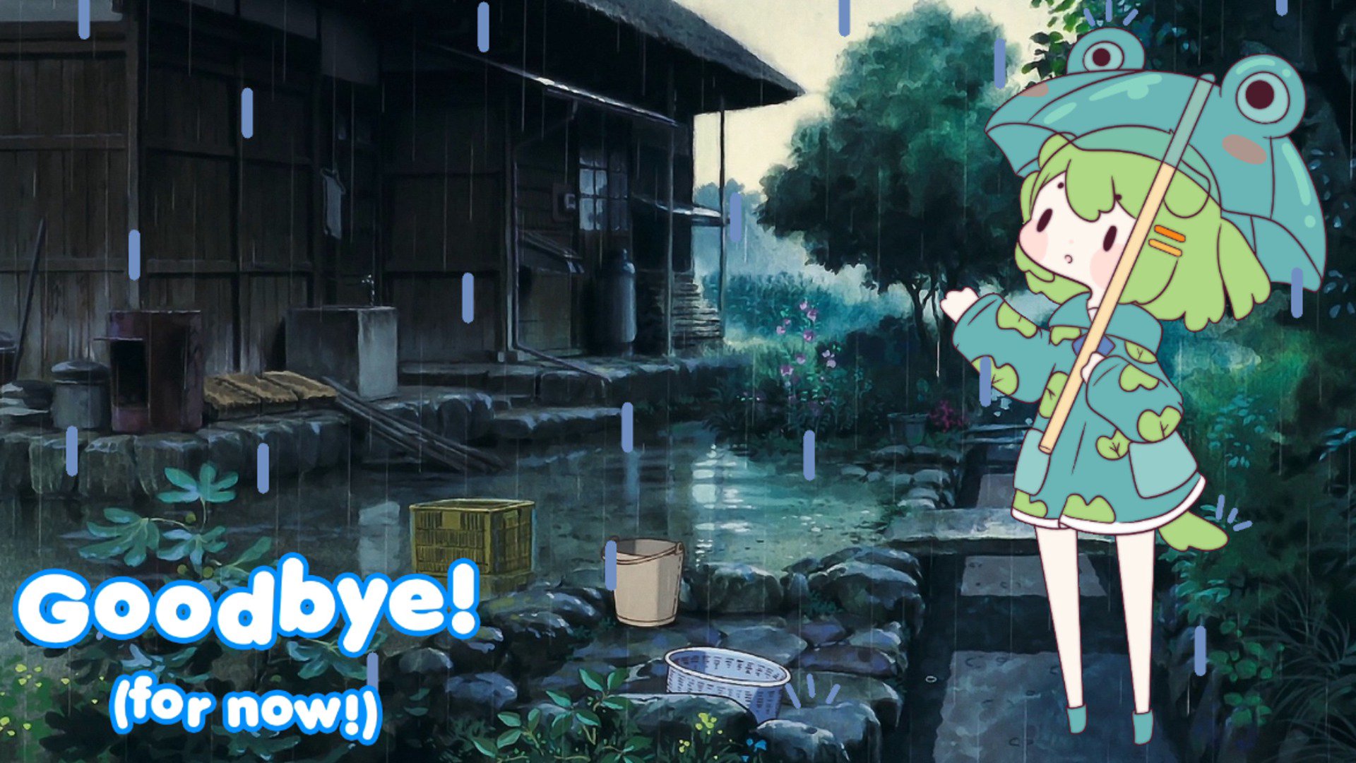 warmkotatsu banner